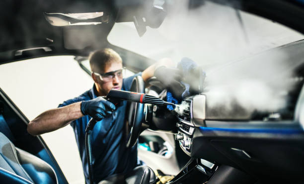  Despard, WV Airduct Cleaning Pros